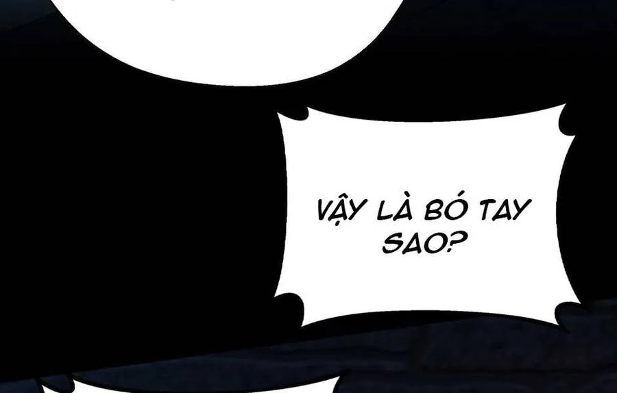Trang 75