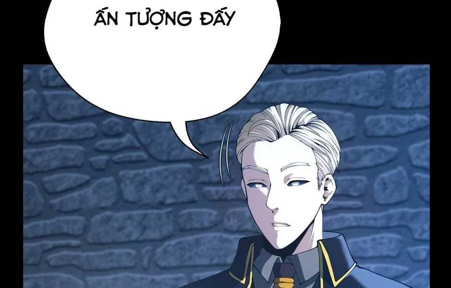 Trang 97