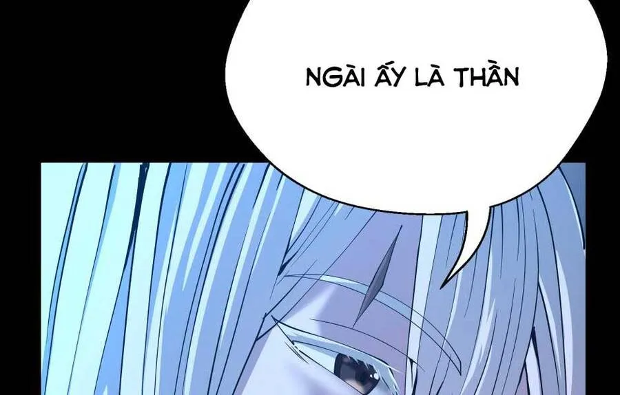 Trang 170