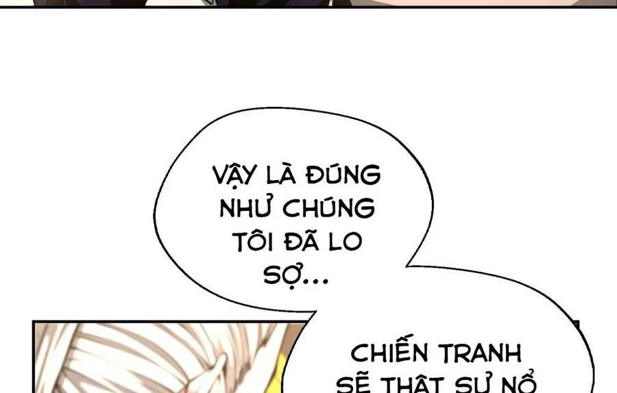 Trang 214