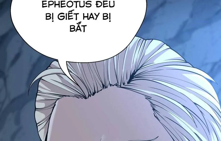 Trang 89