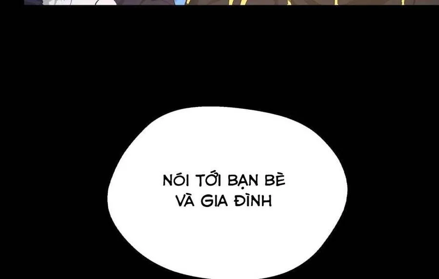 Trang 137