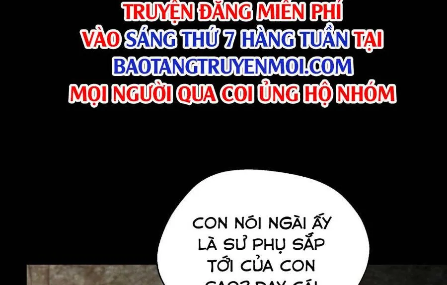Trang 197