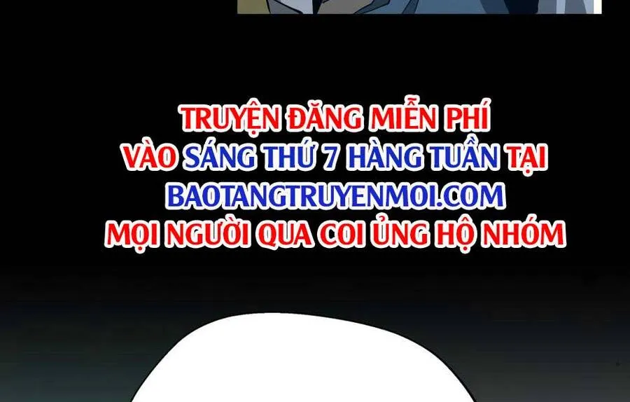 Trang 275
