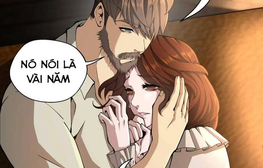 Trang 163
