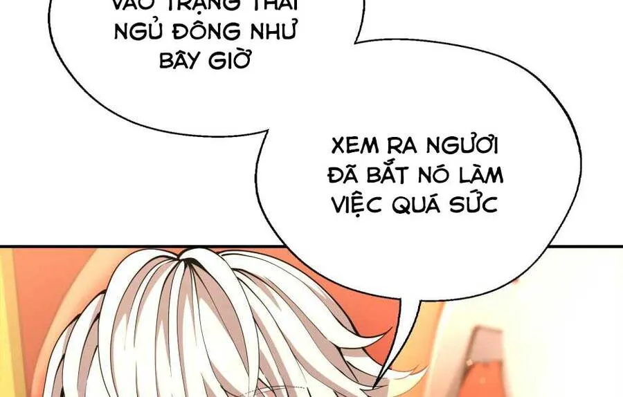Trang 116