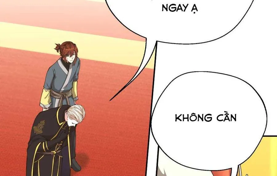 Trang 122