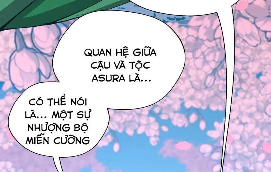 Trang 204