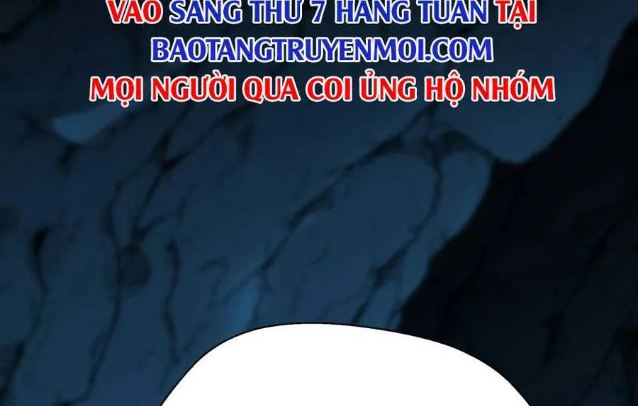 Trang 274
