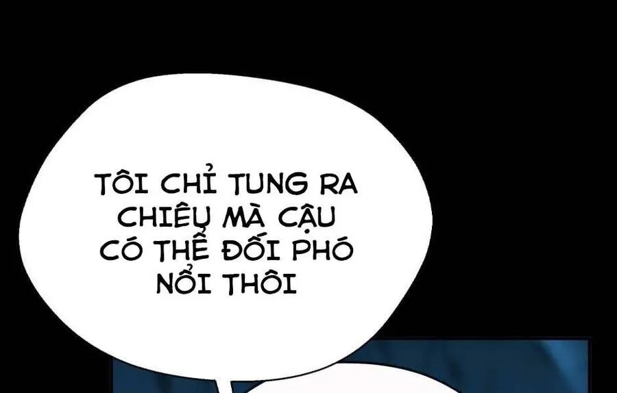 Trang 129