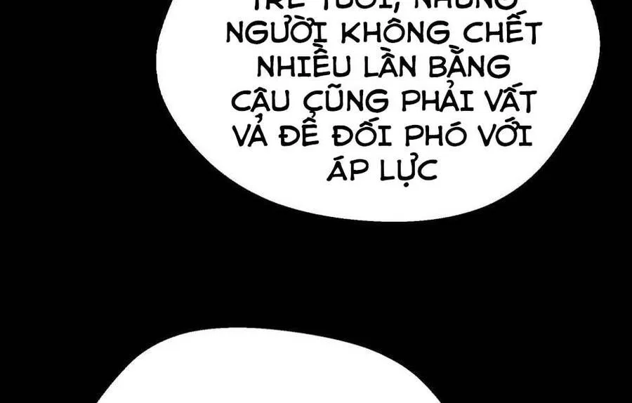 Trang 132