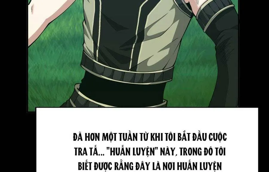 Trang 149