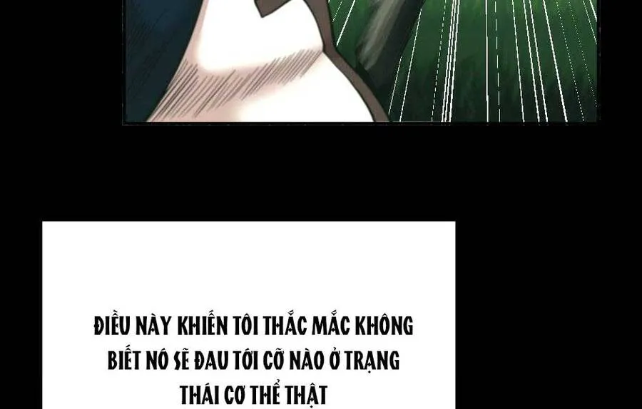 Trang 157