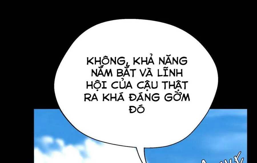 Trang 240