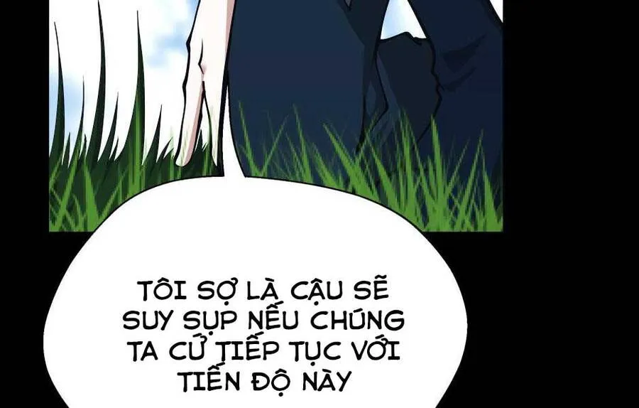 Trang 246