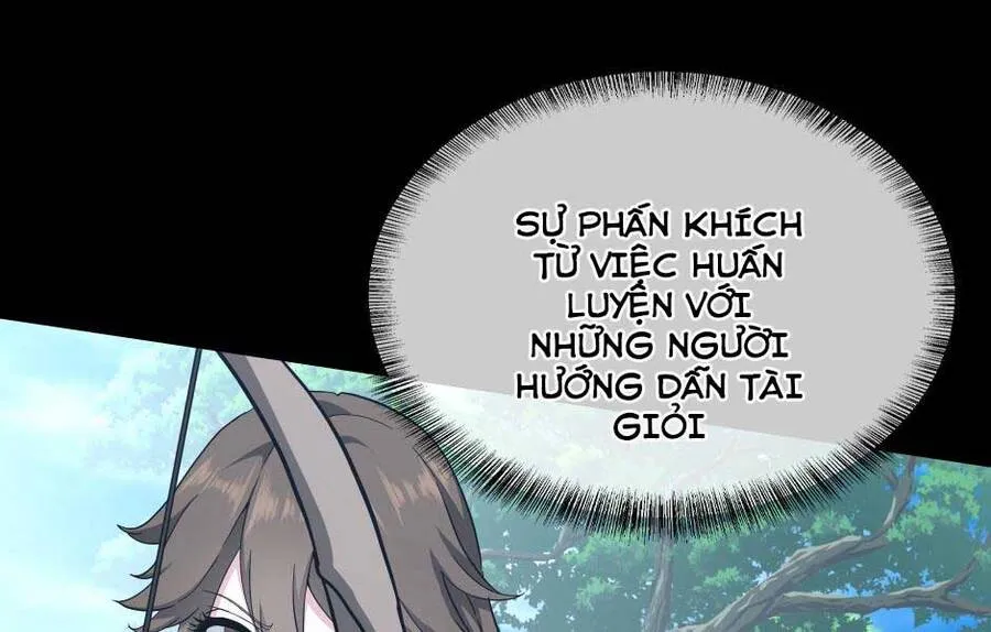 Trang 318
