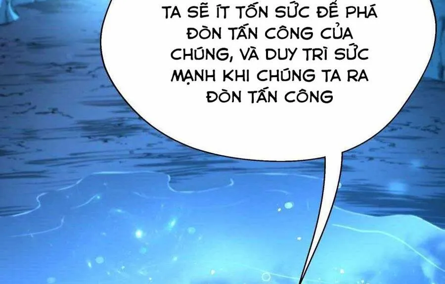 Trang 212