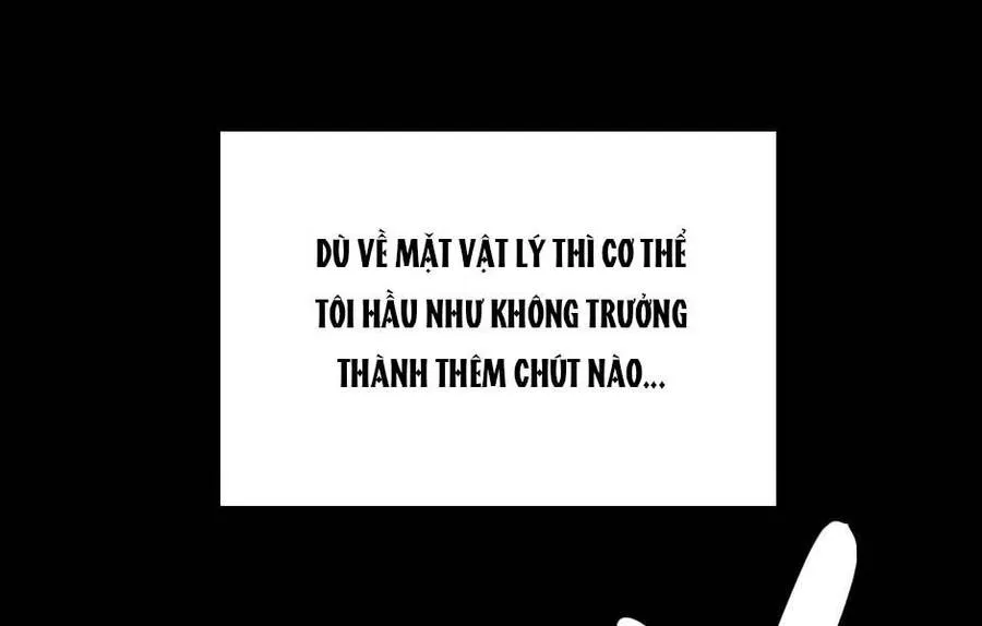 Trang 93