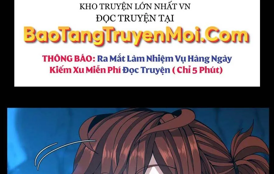 Trang 137
