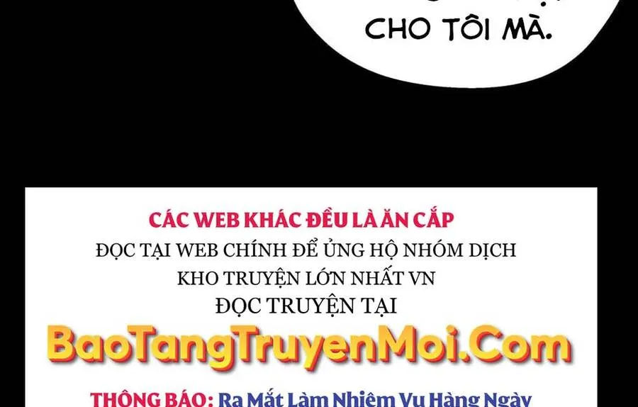 Trang 145