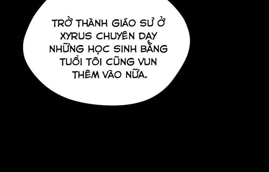 Trang 174