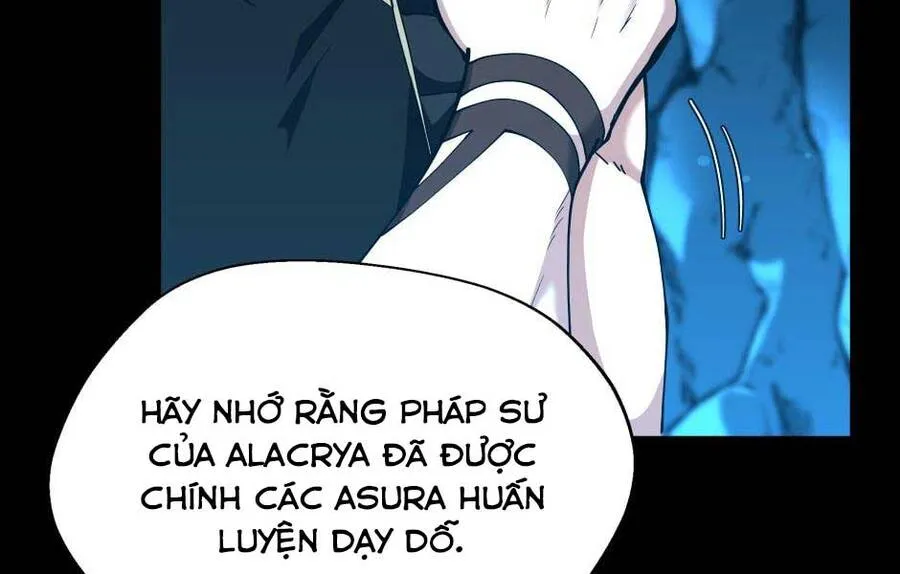 Trang 183