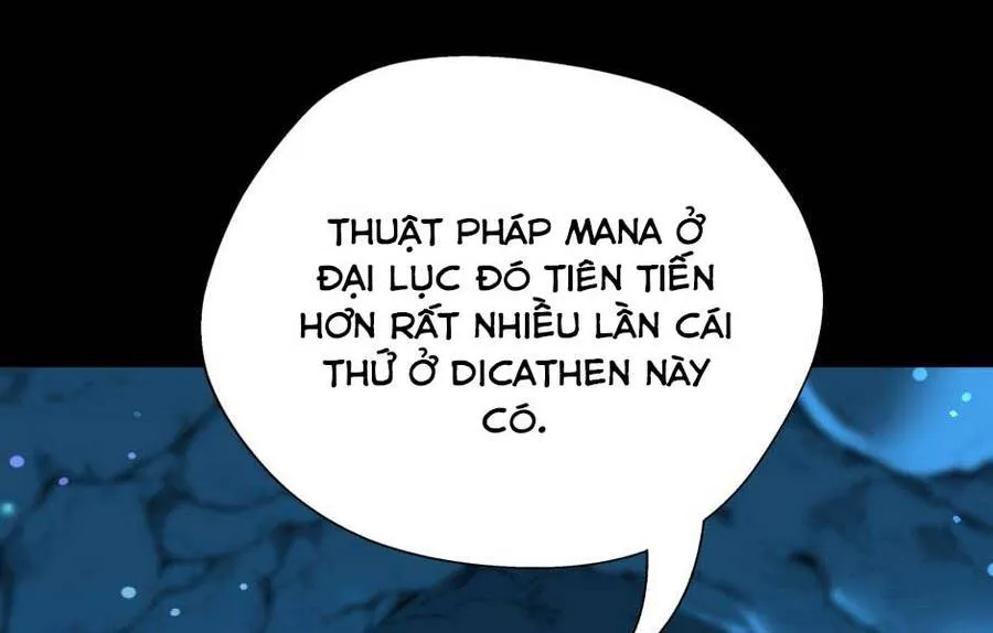 Trang 185
