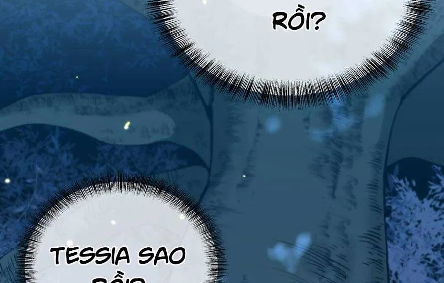 Trang 148