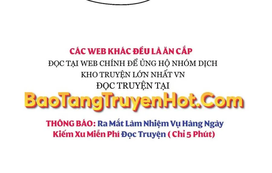 Trang 169