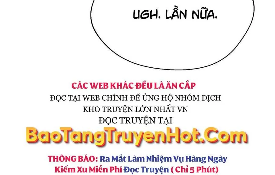 Trang 178