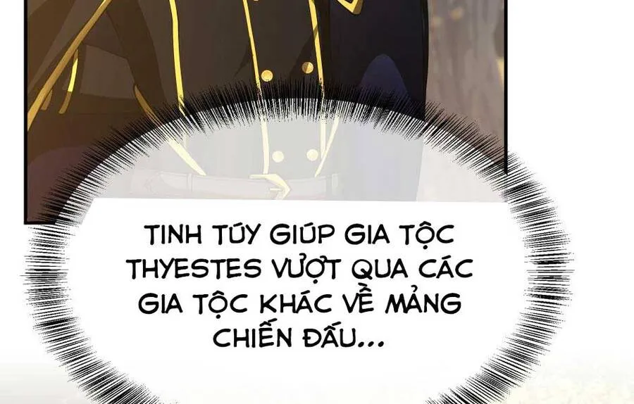 Trang 264