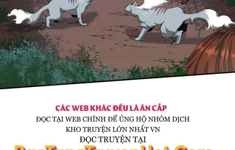 Trang 77