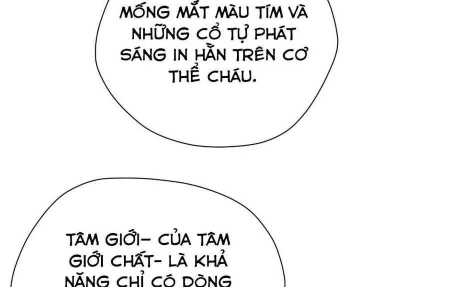 Trang 82