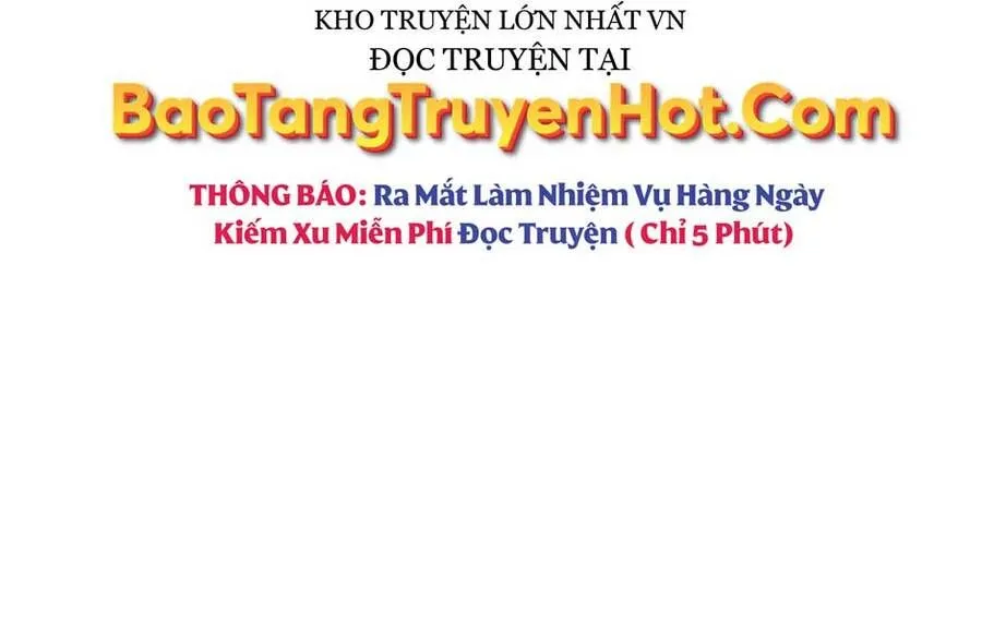 Trang 115