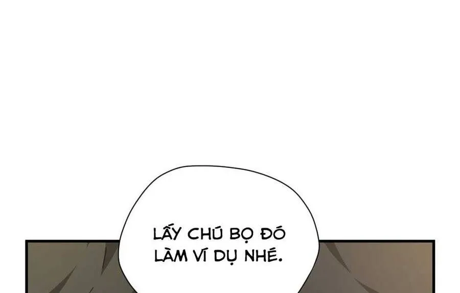 Trang 147