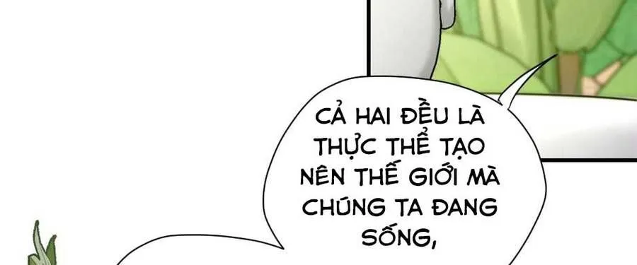 Trang 204