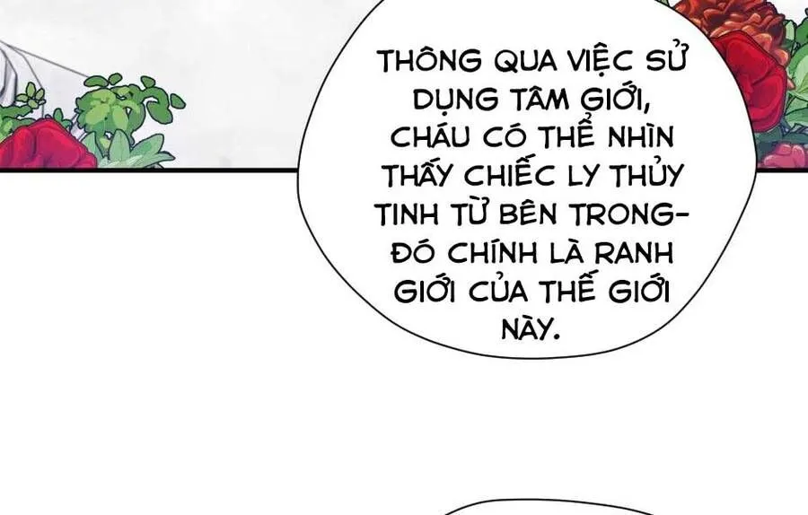 Trang 228
