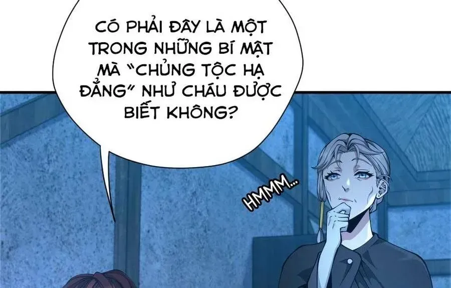 Trang 103