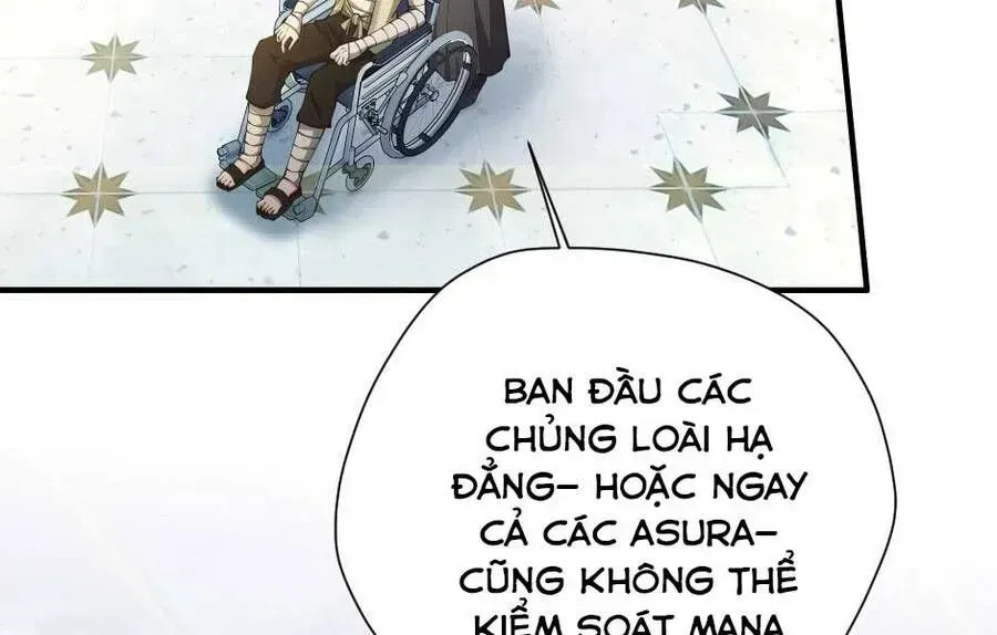 Trang 140