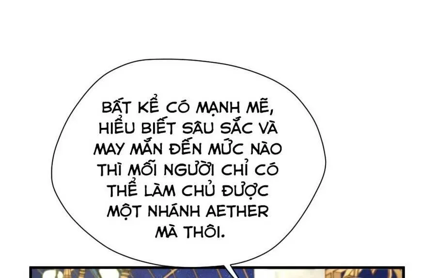 Trang 249