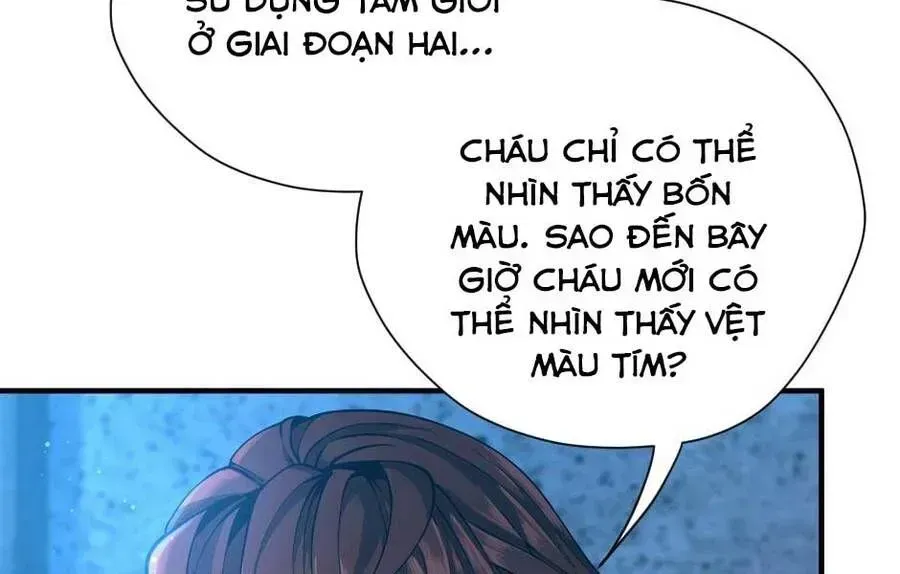 Trang 101