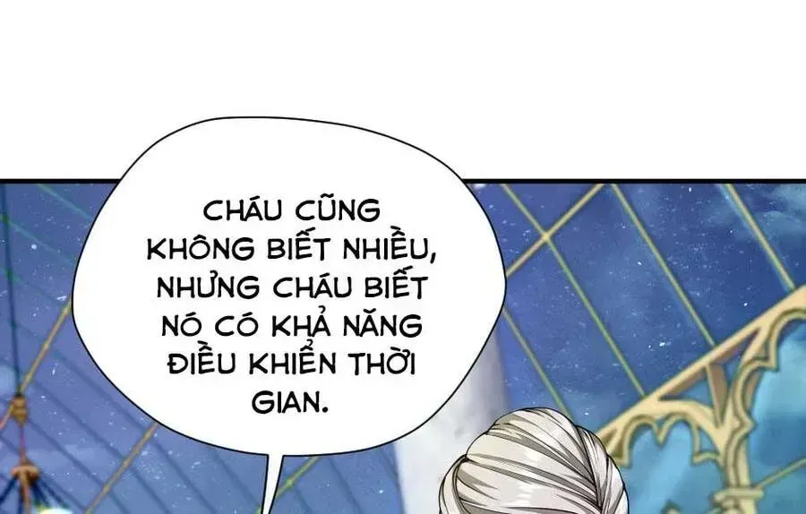 Trang 201