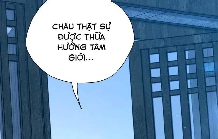 Trang 78