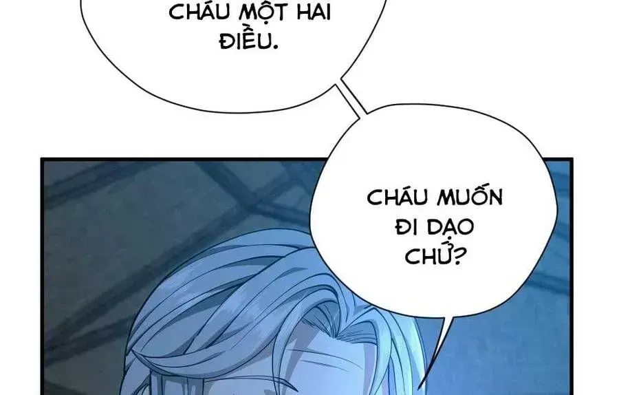 Trang 115