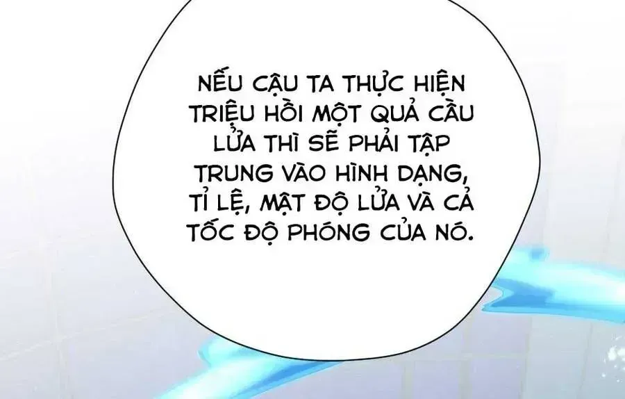 Trang 174
