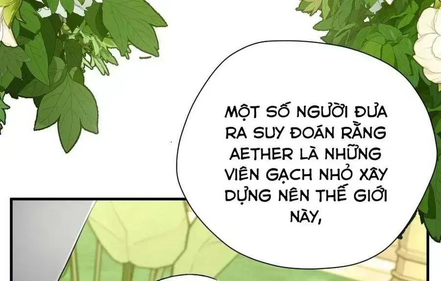 Trang 209