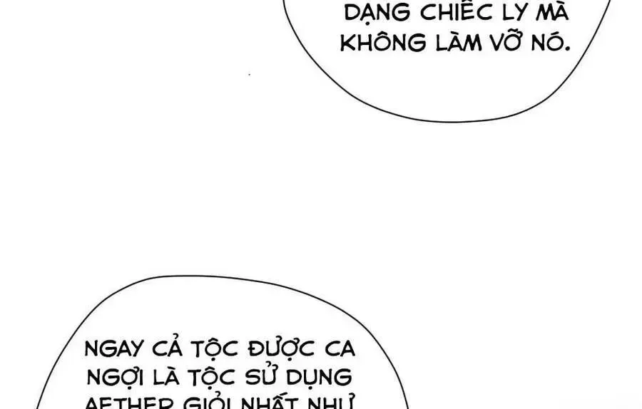 Trang 218
