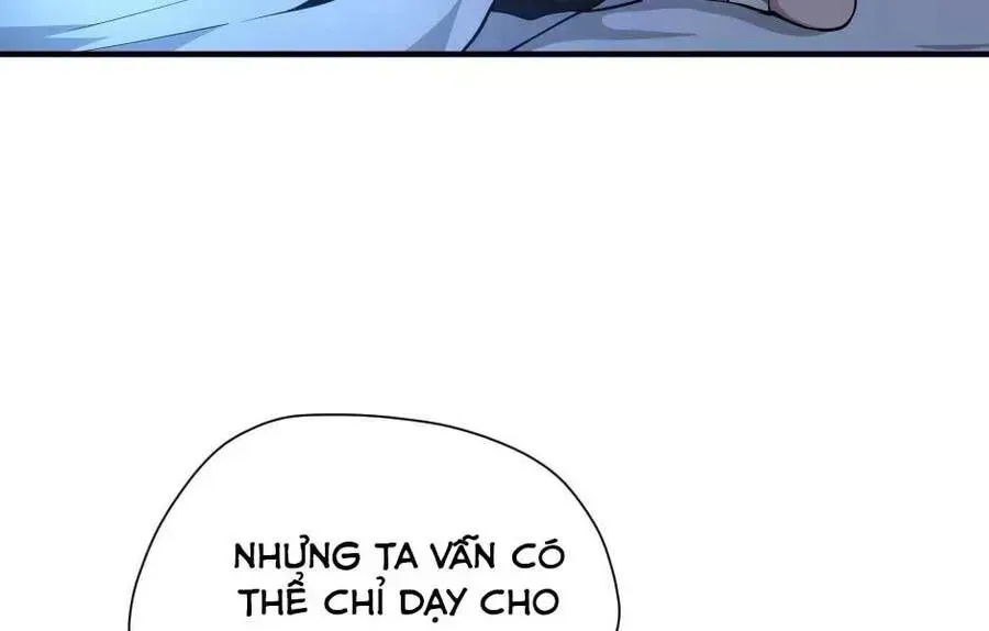Trang 115