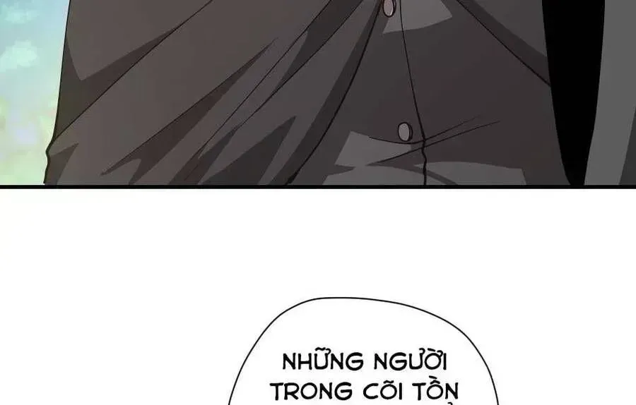 Trang 223