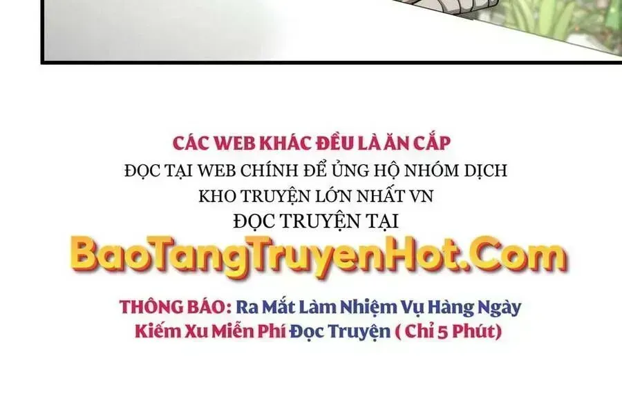 Trang 228